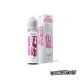 *Longfill Klarro Smooth Funk - Mrożone Liczi 11ML -zdjęcie numer 1