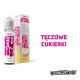 *Longfill Klarro Smooth Funk - Tęczowe Cukierki 11 -zdjęcie numer 2