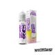 *Longfill Klarro Smooth Funk - Żelki Owocowe 11ML -zdjęcie numer 1