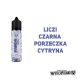 LONGFILL PANDA CLASSIC - Lychee Czarna Porz Cytr -zdjęcie numer 2