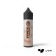 Longfill Panda Eksperyment - Krucha Szarlotka 10ML -zdjęcie numer 1