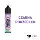 *Longfill Panda Eksperyment - Lemon Cz. Porzeczka -zdjęcie numer 2
