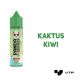 *Longfill Panda Eksperyment - Lemon Kaktus Kiwi -zdjęcie numer 2