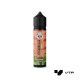 *Longfill Panda Herb - Brzoskwiniowe Ice Tea 10ML -zdjęcie numer 1