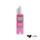*Longfill PUKKA JUICE - CHERRY BLAZE 9ml -zdjęcie numer 1