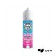*Longfill PUKKA JUICE - RAINBOW BLAZE 9ml -zdjęcie numer 1