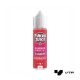 *Longfill PUKKA JUICE - SUMMER FRUITS 9ml -zdjęcie numer 1