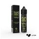 *Longfill SIC! - Elderflower Tea Ice 10ML -zdjęcie numer 1