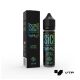 *Longfill SIC! - Green Tea Ice 10ML -zdjęcie numer 1