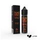 *Longfill SIC! - Hibiscus Tea Ice 10ML -zdjęcie numer 1