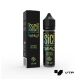 *Longfill SIC! - Lemon Tea Ice 10ML -zdjęcie numer 1