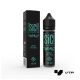 *Longfill SIC! - Mint Tea Ice 10ML -zdjęcie numer 1