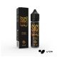 *Longfill SIC! - Peach Tea Ice 10ML -zdjęcie numer 1