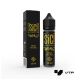 *Longfill SIC! - Pear Tea Ice 10ML -zdjęcie numer 1