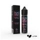 *Longfill SIC! - Raspberry Tea Ice 10ML -zdjęcie numer 1