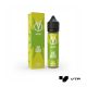 *LONGFILL VJUICE CORE - ALOE CACTUS 5ML -zdjęcie numer 1