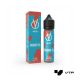 *LONGFILL VJUICE CORE - MULBERRY TEA 5ML -zdjęcie numer 1