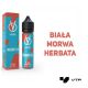 *LONGFILL VJUICE CORE - MULBERRY TEA 5ML -zdjęcie numer 2