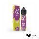 *LONGFILL VJUICE CORE - PASSION FRUIT 5ML -zdjęcie numer 1