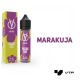 *LONGFILL VJUICE CORE - PASSION FRUIT 5ML -zdjęcie numer 2