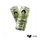*Miss Energy - Lemon Lime Mojito 250ml -zdjęcie numer 1