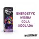 *MONKEY SPLASH - Energetyk Wiśnia Cola Koolada 20 -zdjęcie numer 2