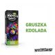 *MONKEY SPLASH - Gruszka Koolada 20MG 10ML -zdjęcie numer 2