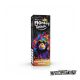 *MONKEY SPLASH - Herbata cytrynowa Koolada 20MG 1 -zdjęcie numer 1