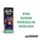 *MONKEY SPLASH - Kiwi Guawa Marakuja Koolada 20MG -zdjęcie numer 2