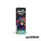 *MONKEY SPLASH - Kiwi Guawa Marakuja Koolada 20MG -zdjęcie numer 1