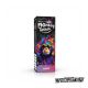 *MONKEY SPLASH - Kompot 20MG 10ML -zdjęcie numer 1