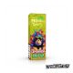 *MONKEY SPLASH - Lemoniada arbuzowa Koolada 20MG -zdjęcie numer 1
