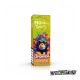 *MONKEY SPLASH - Lemoniada brzoskwiniowa Koolada -zdjęcie numer 1