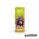 *MONKEY SPLASH - Lemoniada cytrynowa Koolada 20MG -zdjęcie numer 1