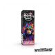 *MONKEY SPLASH - Melon liczi cytryna Koolada 20MG -zdjęcie numer 1