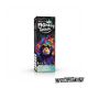 *MONKEY SPLASH - Mojito Koolada 20MG 10ML -zdjęcie numer 1