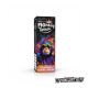 *MONKEY SPLASH - Pomarancza cytryna Koolada 20MG -zdjęcie numer 1