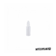 *ORYGINALNA BUTELKA GORILLA - 10ML -zdjęcie numer 1