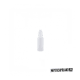 ORYGINALNA BUTELKA GORILLA - 10ML -zdjęcie numer 1
