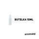 *ORYGINALNA BUTELKA GORILLA - 10ML -zdjęcie numer 2