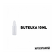 *ORYGINALNA BUTELKA GORILLA - 10ML -zdjęcie numer 2