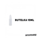 ORYGINALNA BUTELKA GORILLA - 10ML -zdjęcie numer 2