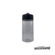 ORYGINALNA BUTELKA GORILLA - 200ML -zdjęcie numer 1