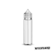 ORYGINALNA BUTELKA GORILLA - 60ML -zdjęcie numer 1