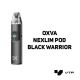 OXVA NeXLIM - Black Warrior -zdjęcie numer 2