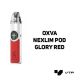 OXVA NeXLIM - Glory Red -zdjęcie numer 2