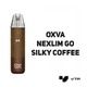 *OXVA NeXLIM GO - Silky Coffee -zdjęcie numer 2