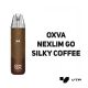 *OXVA NeXLIM GO - Silky Coffee NR -zdjęcie numer 2