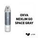 *OXVA NeXLIM GO - Space Grey -zdjęcie numer 2