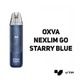 *OXVA NeXLIM GO - Starry Blue -zdjęcie numer 2
